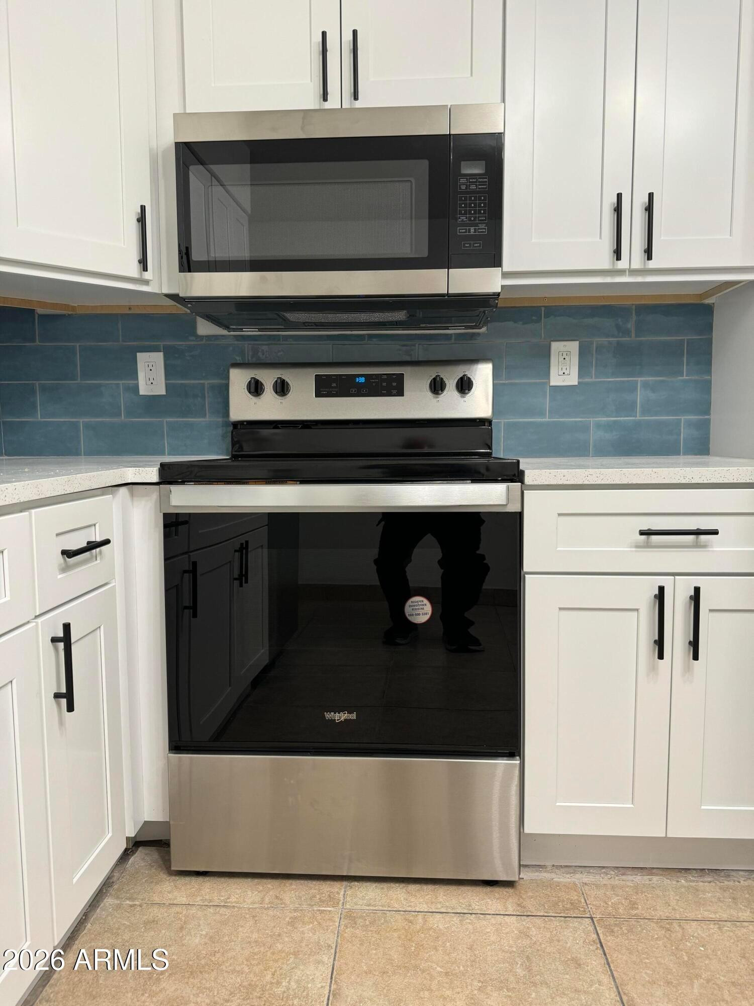 450 N Williams --