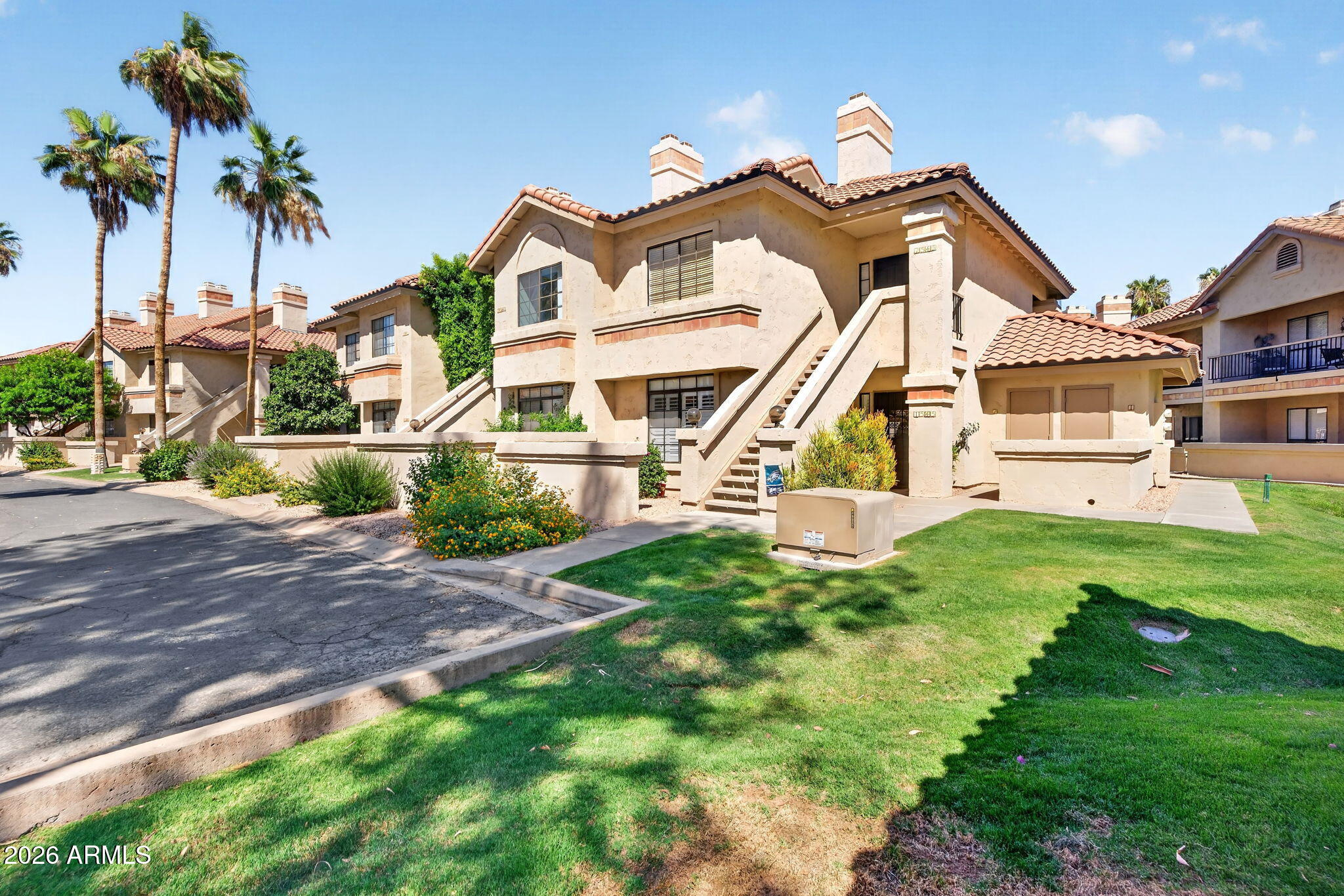 9711 E MOUNTAIN VIEW Road 2543