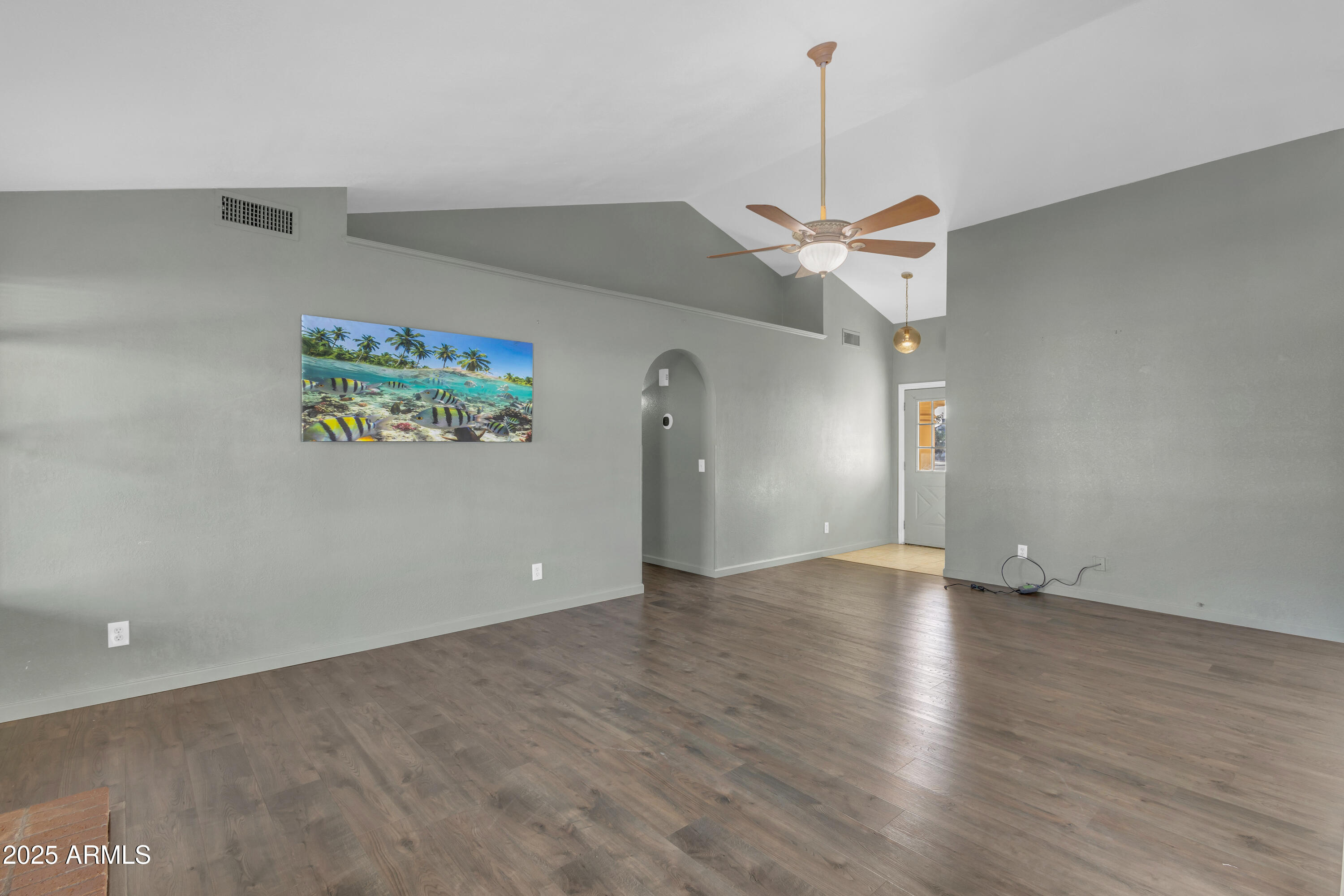 3514 W BUTLER Street