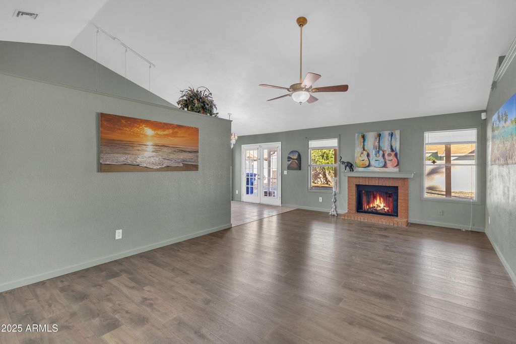 Photo of 3514 W Butler Street, Chandler, AZ 85226 (MLS # 6959451)