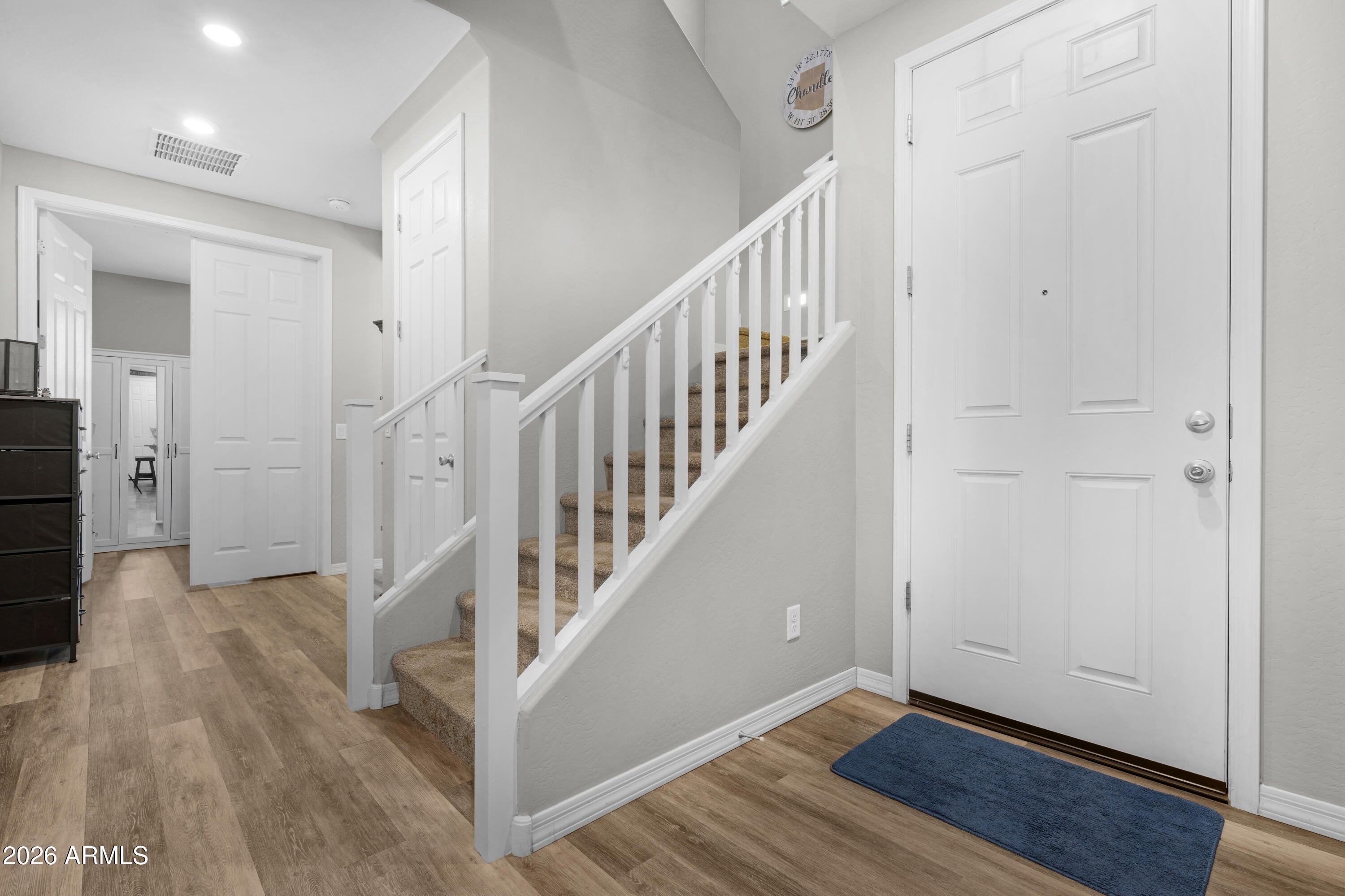 146 E BLUEJAY Drive