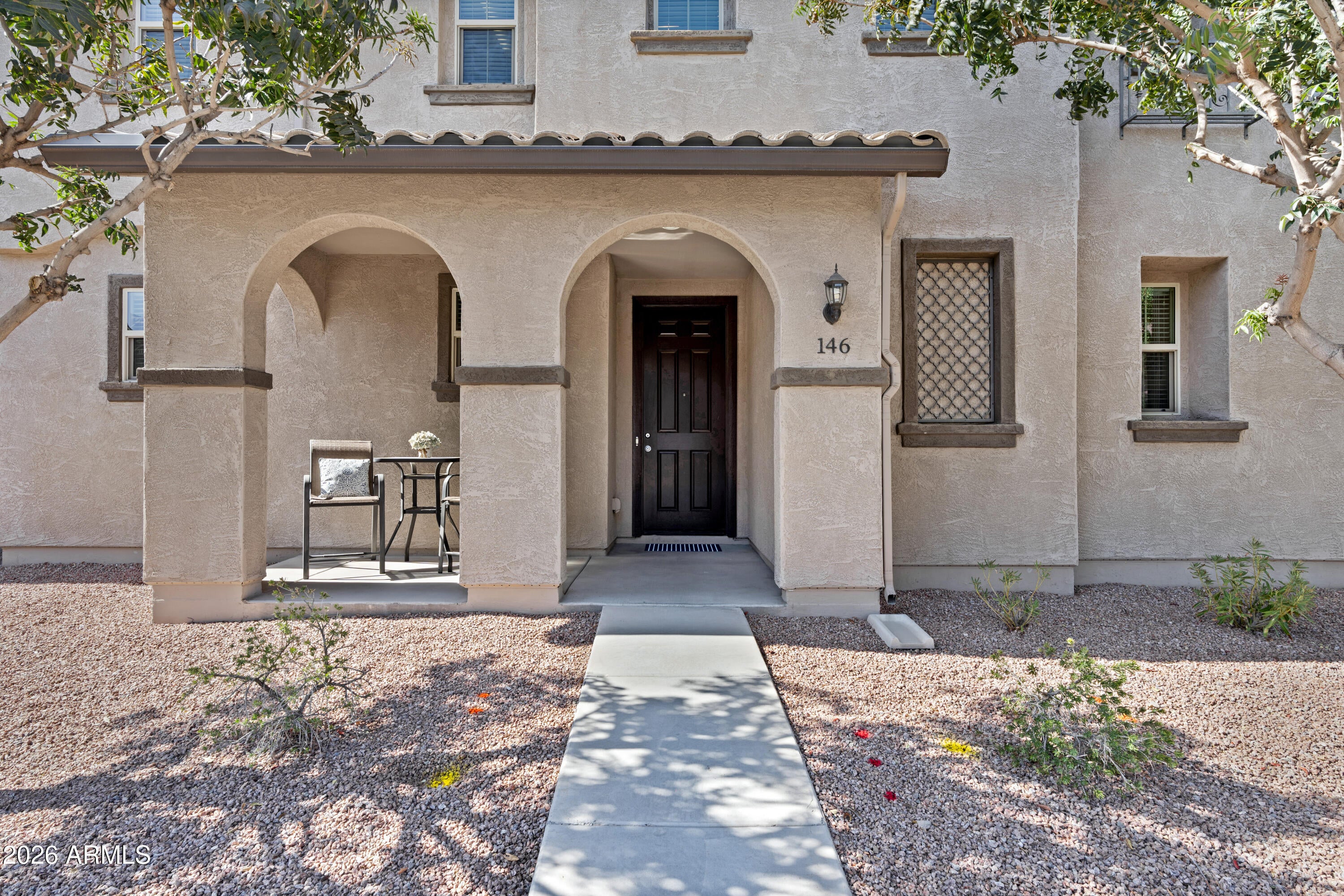 146 E BLUEJAY Drive