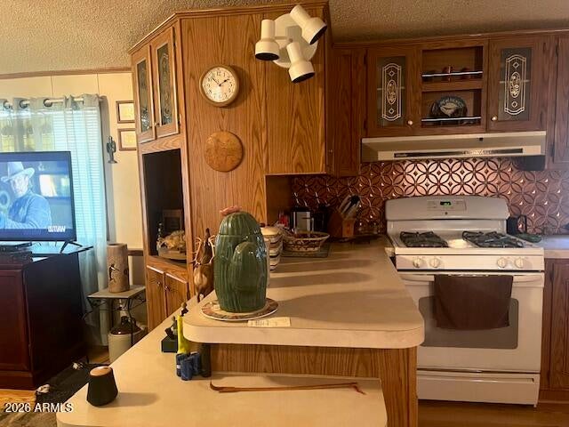 747 E Germann Road 62
