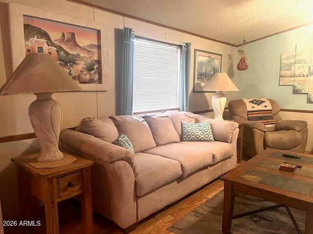 747 E Germann Road 62