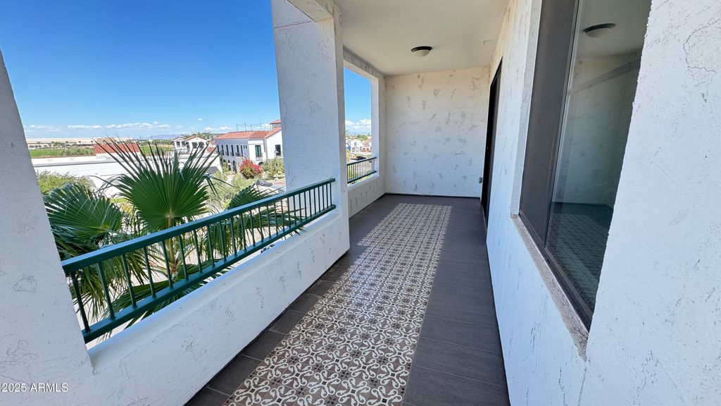 Photo of 2511 W Queen Creek Road #377, Chandler, AZ 85248 (MLS # 6912963)