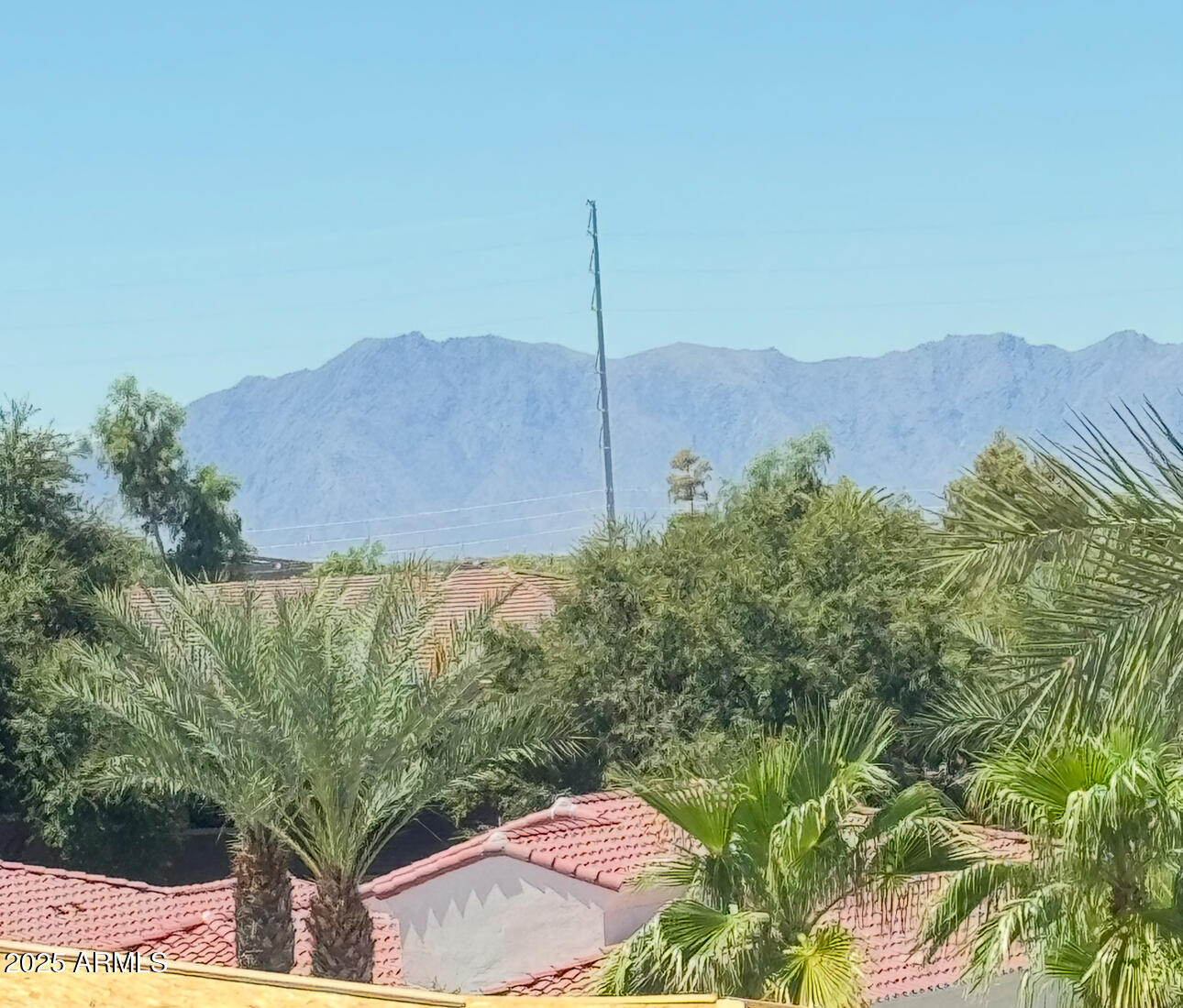 2511 W QUEEN CREEK Road 377