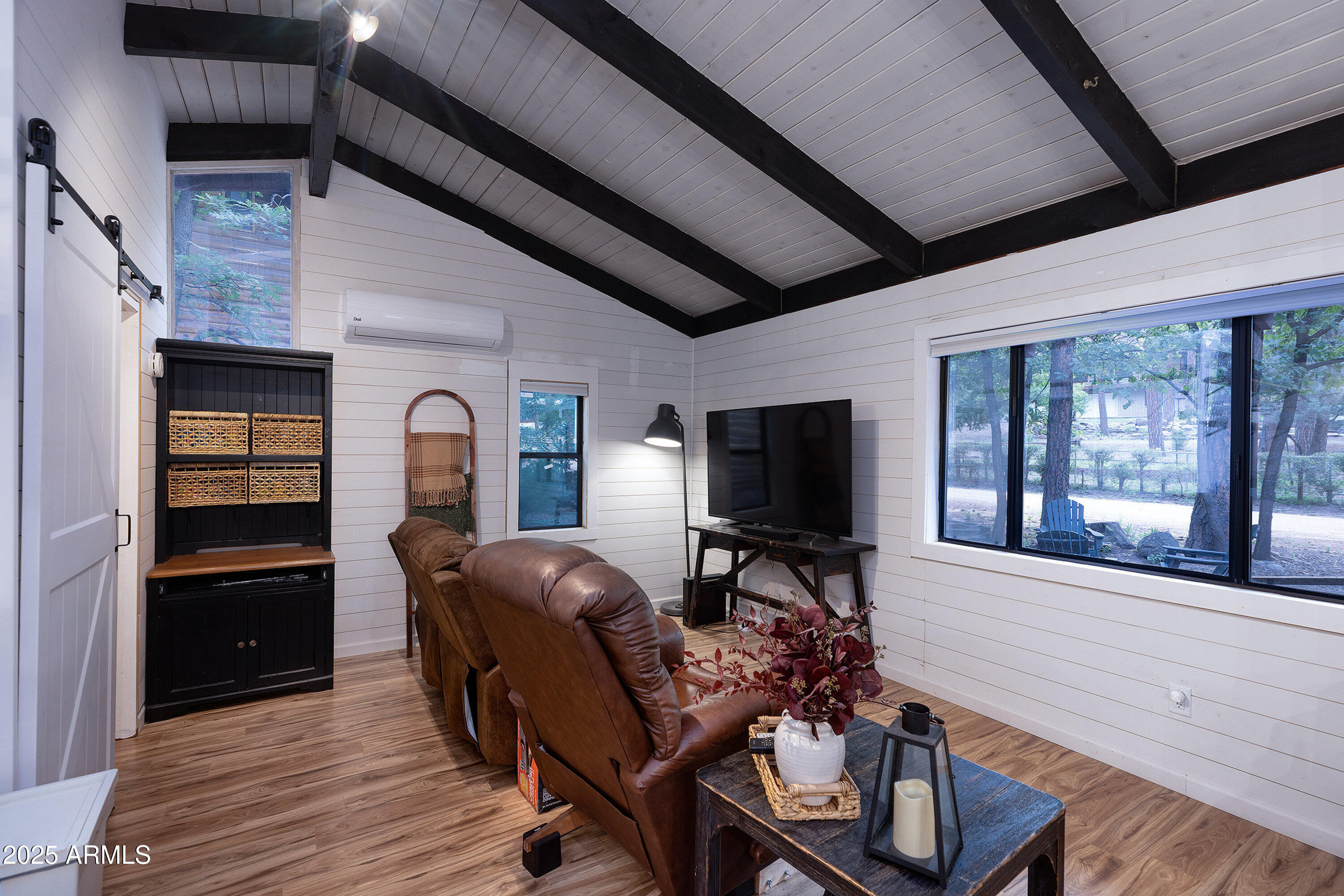 286 W COLUMBINE Road