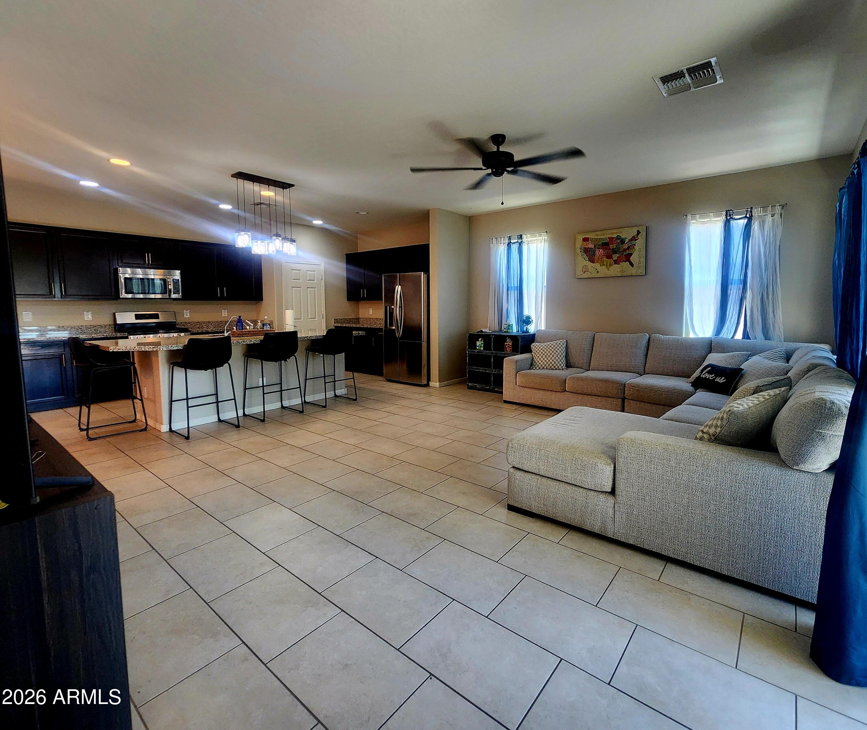 950 S 199TH Lane