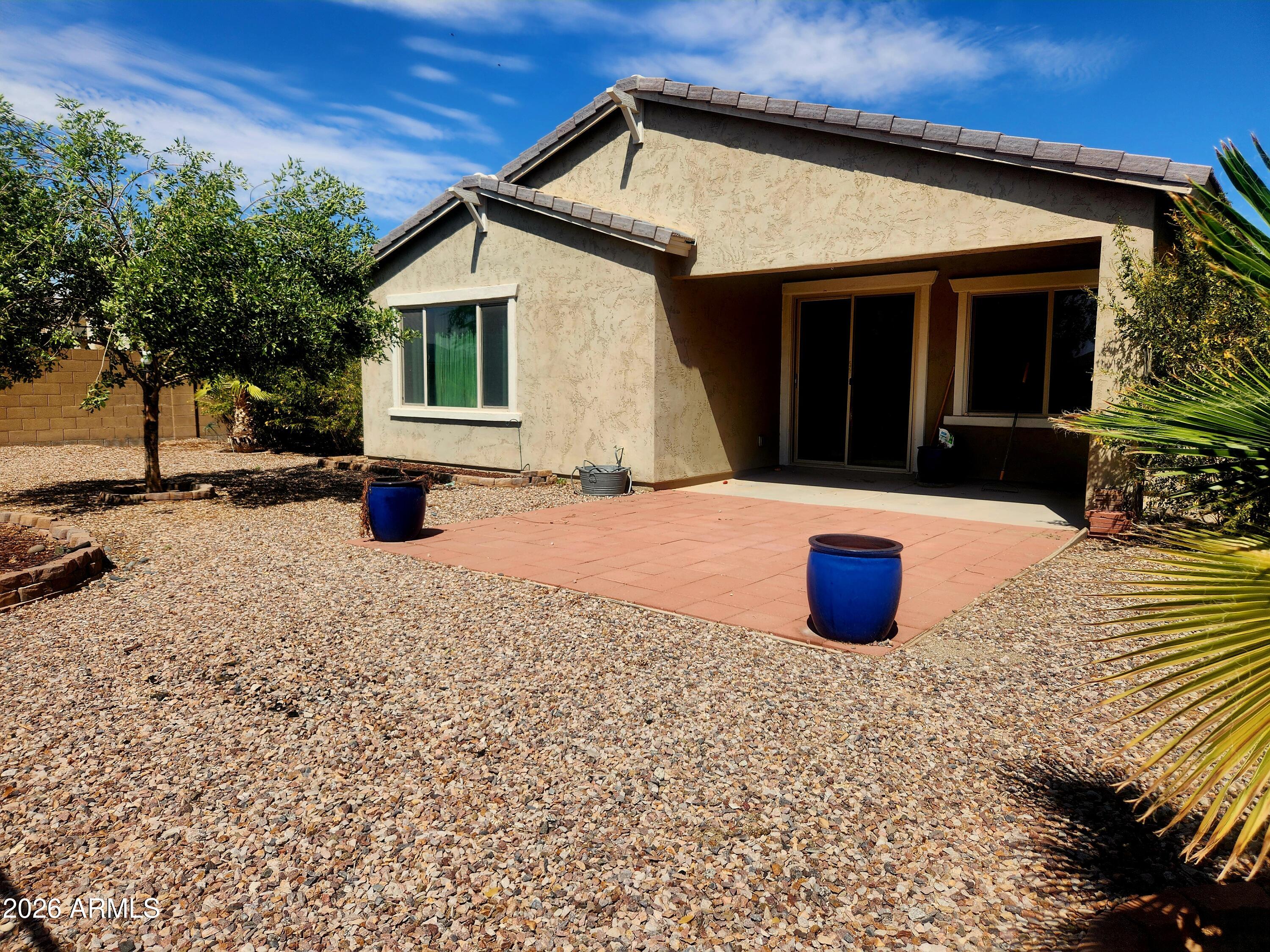 950 S 199TH Lane