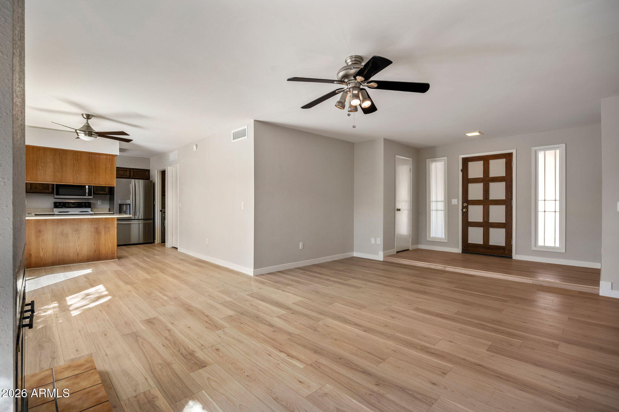 Homes for Sale in Queen Creek Arizona 4 937 W HERMOSA Drive