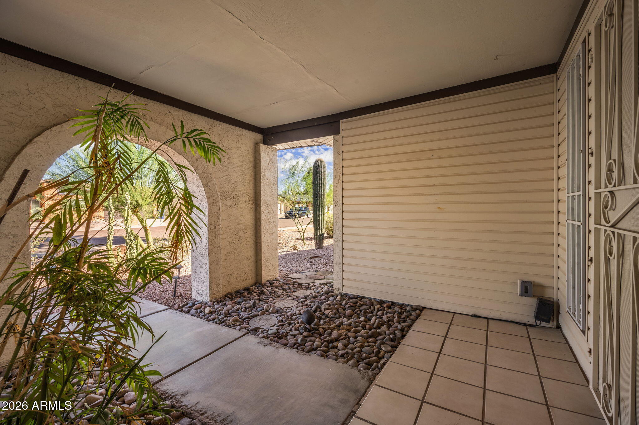 Homes for Sale in Queen Creek Arizona 1 937 W HERMOSA Drive