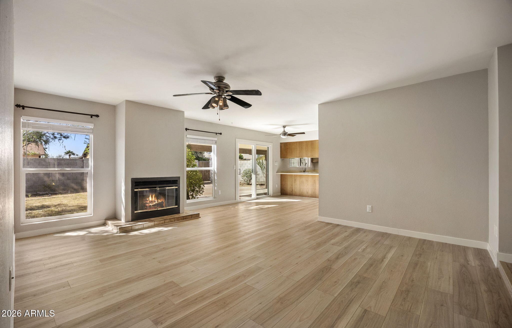 Homes for Sale in Queen Creek Arizona 2 937 W HERMOSA Drive