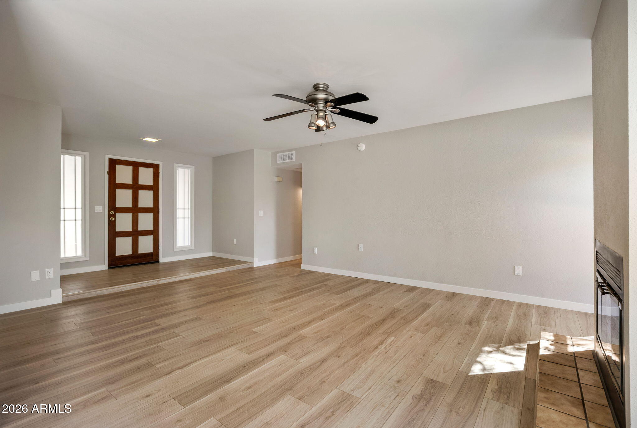 Homes for Sale in Queen Creek Arizona 3 937 W HERMOSA Drive
