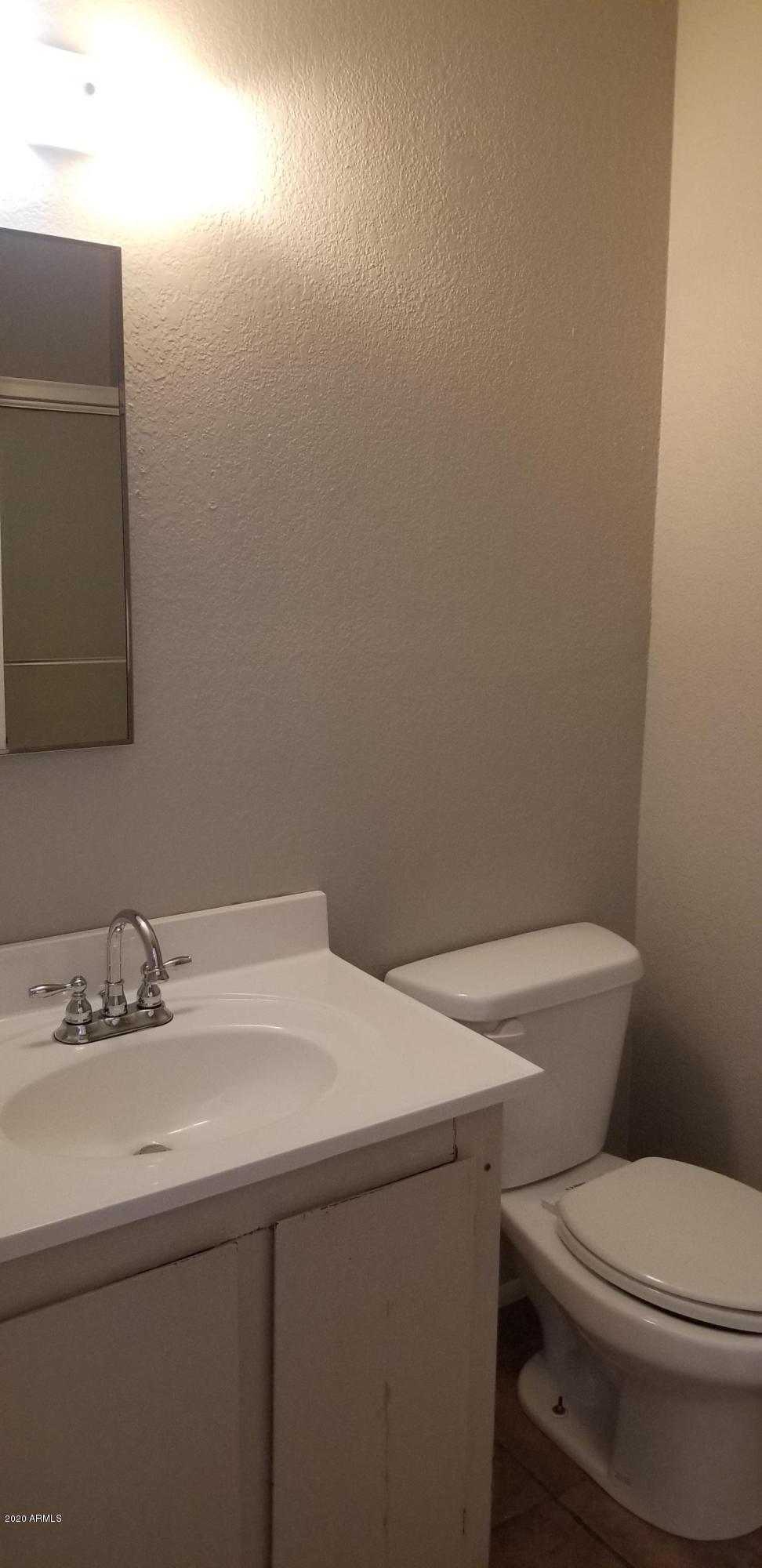 1750 E Pepper Circle 3