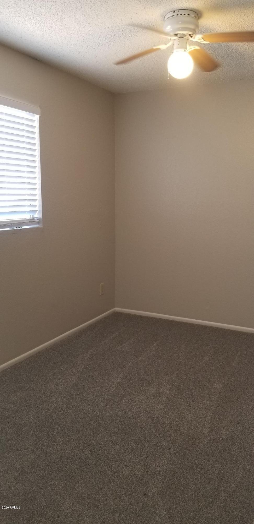 1750 E Pepper Circle 3