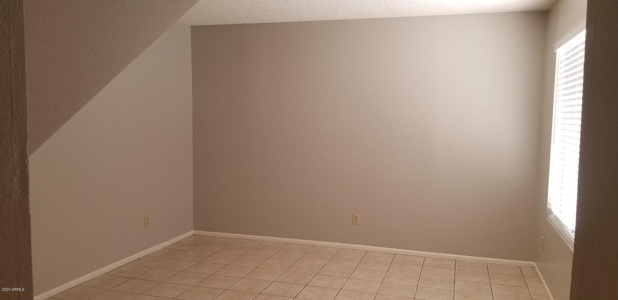 1750 E Pepper Circle 3