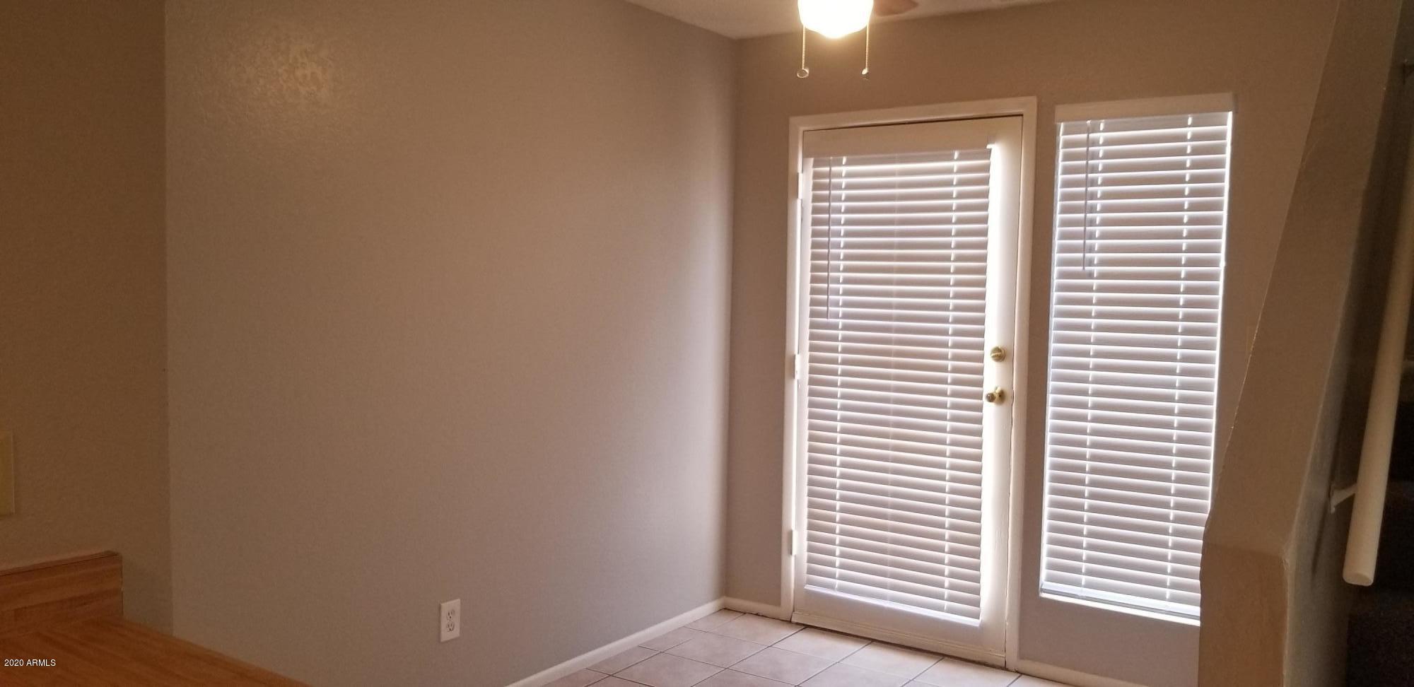 1750 E Pepper Circle 3