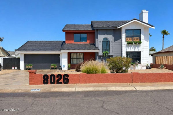 8026 W BLOOMFIELD RD, PEORIA, AZ 85381 - Image 8c2dd647e5eef43e7aadb4ecbf685770/369514176