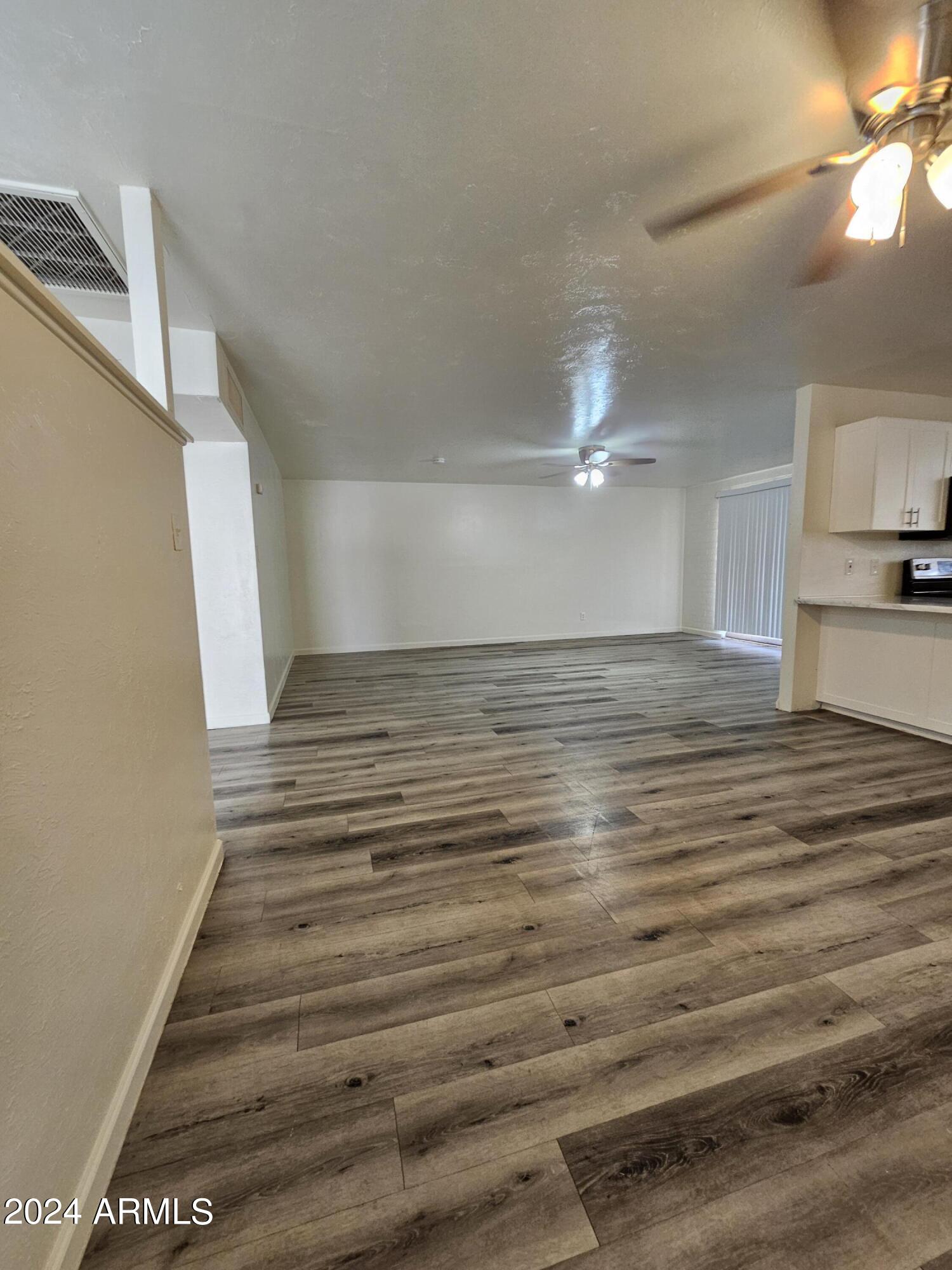 4407 W MONTEREY Way