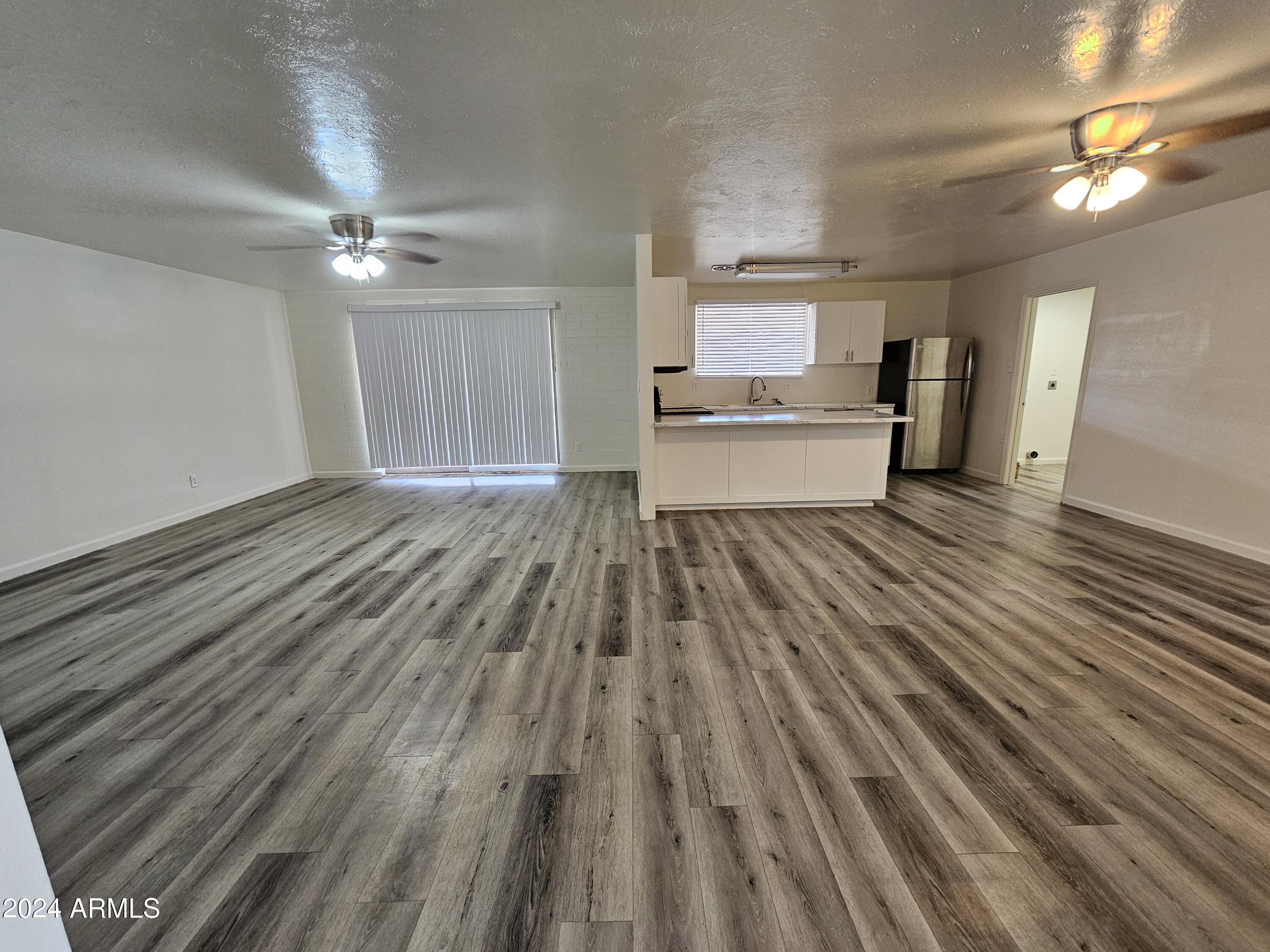 4407 W MONTEREY Way