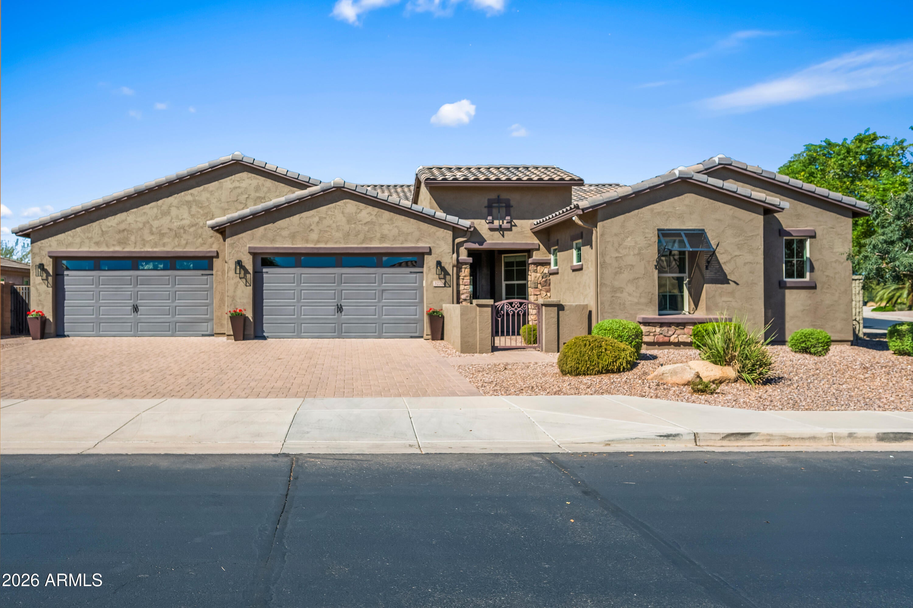 3270 E Azalea Drive