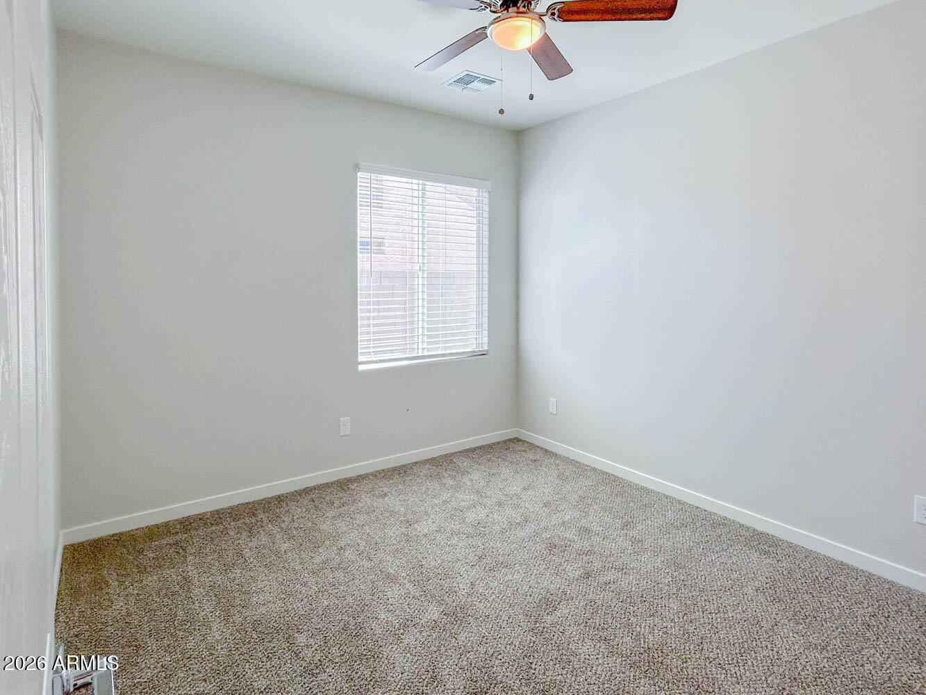 ARIZONA CITY UNIT SEVEN - Residential