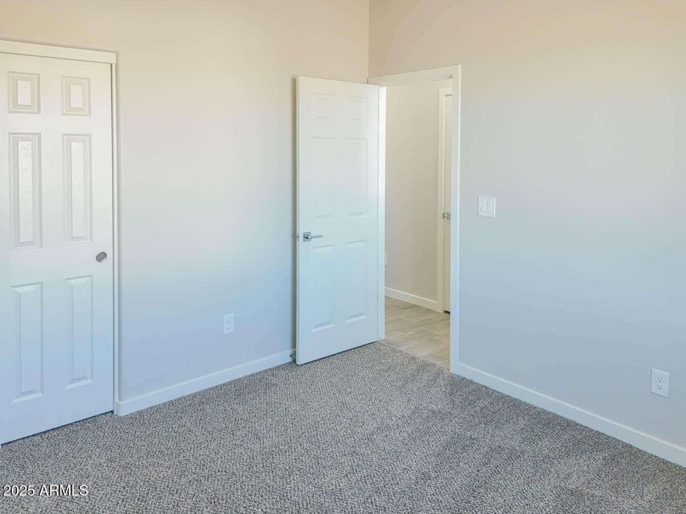 ARIZONA CITY UNIT SEVEN - Residential