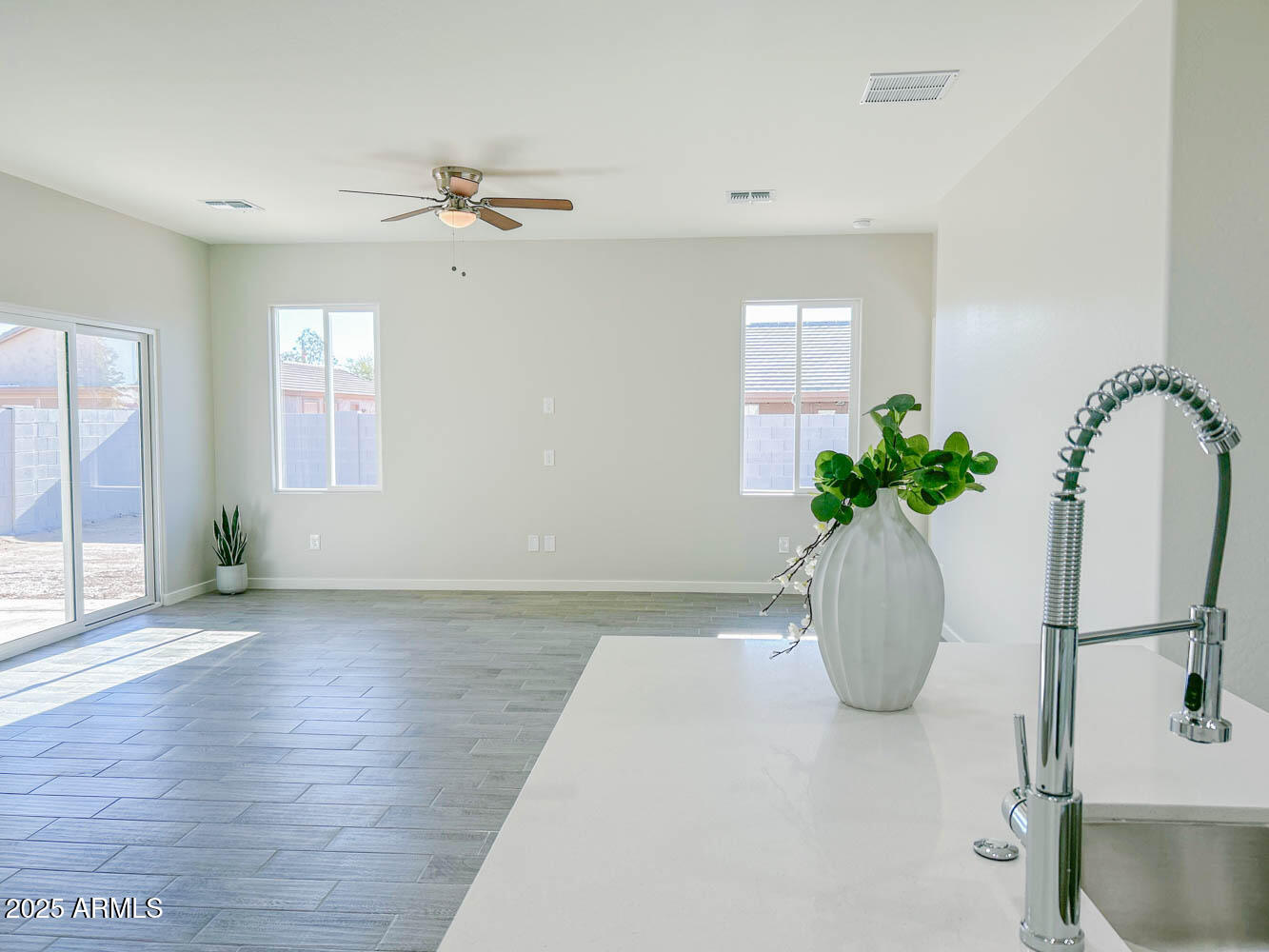 ARIZONA CITY UNIT SEVEN - Residential