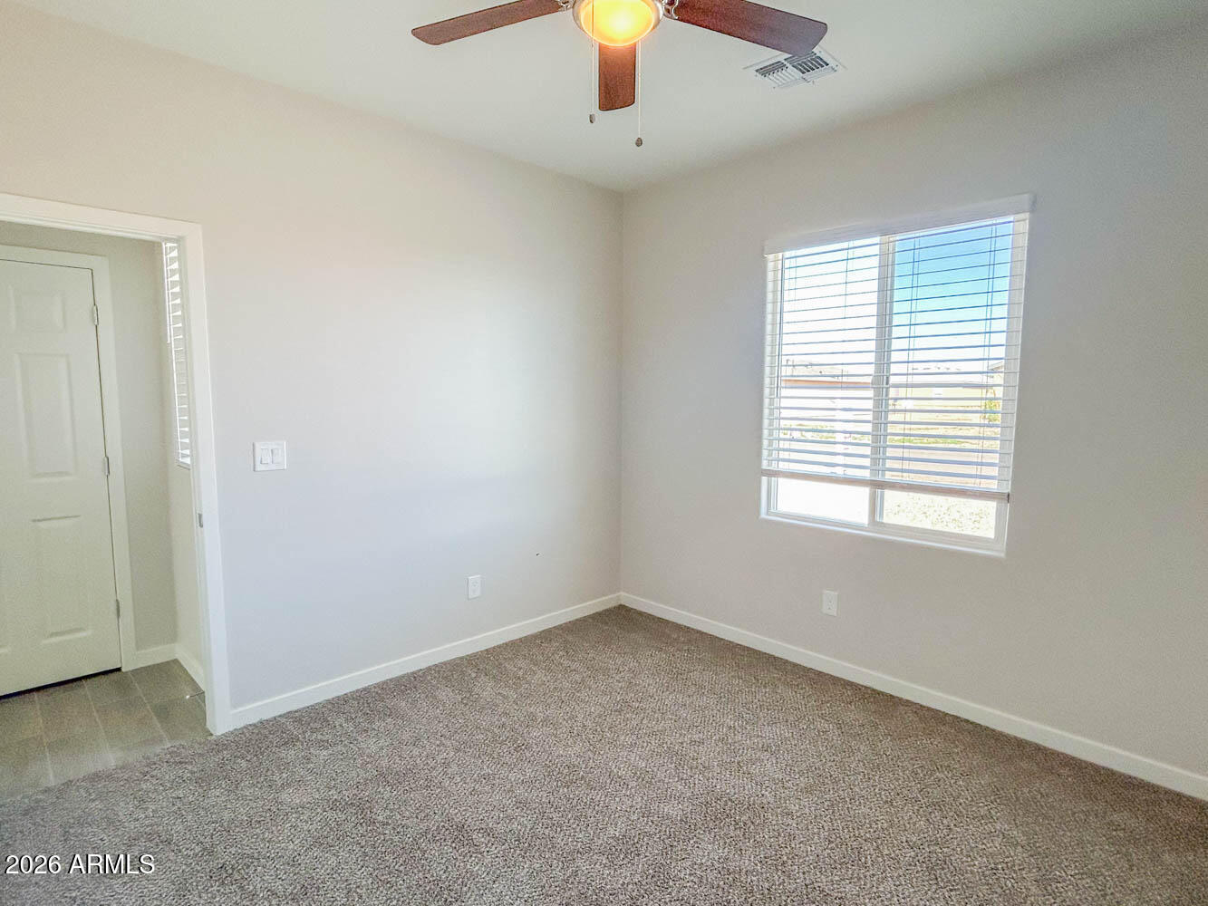 ARIZONA CITY UNIT SEVEN - Residential