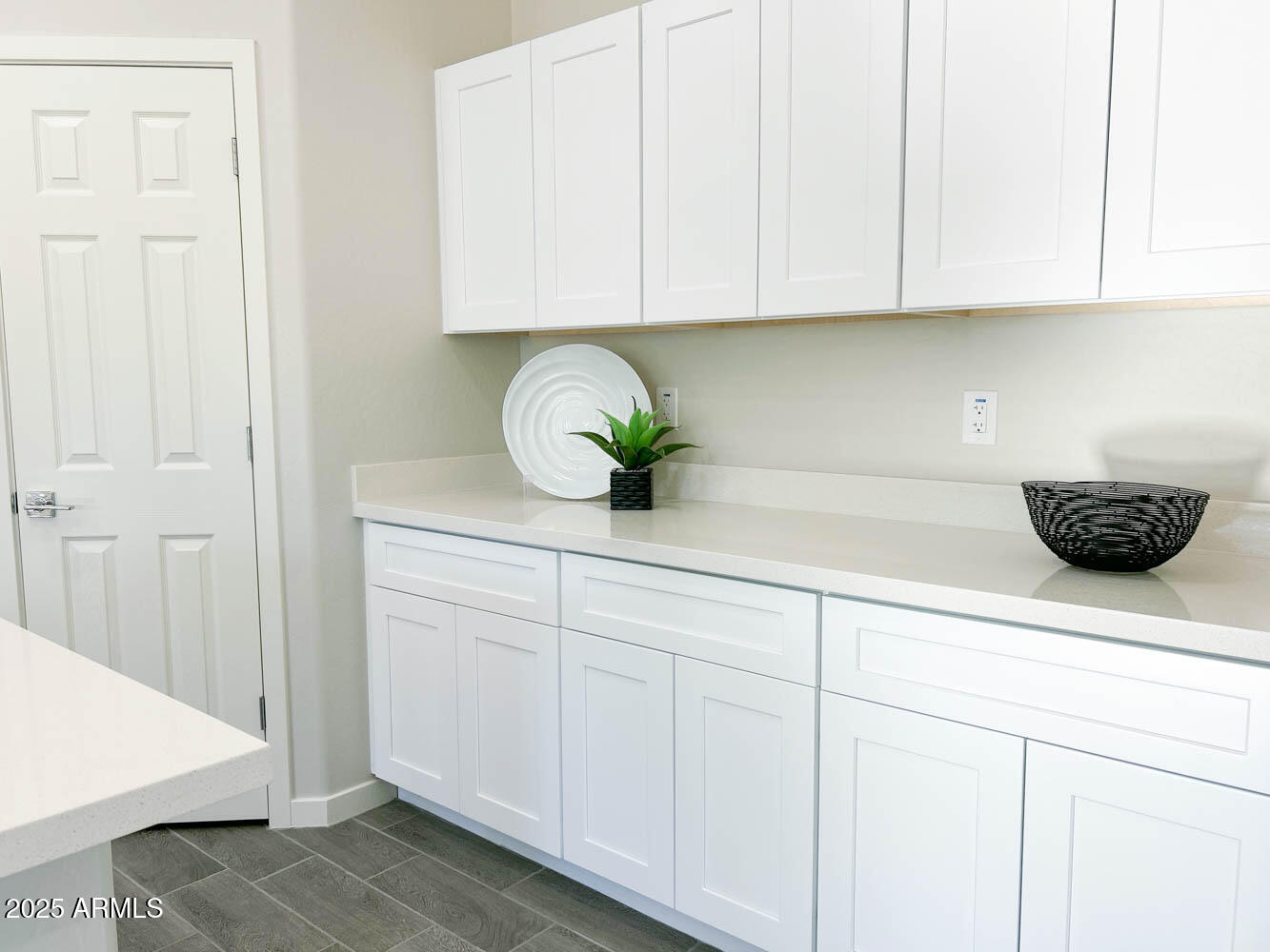 ARIZONA CITY UNIT SEVEN - Residential