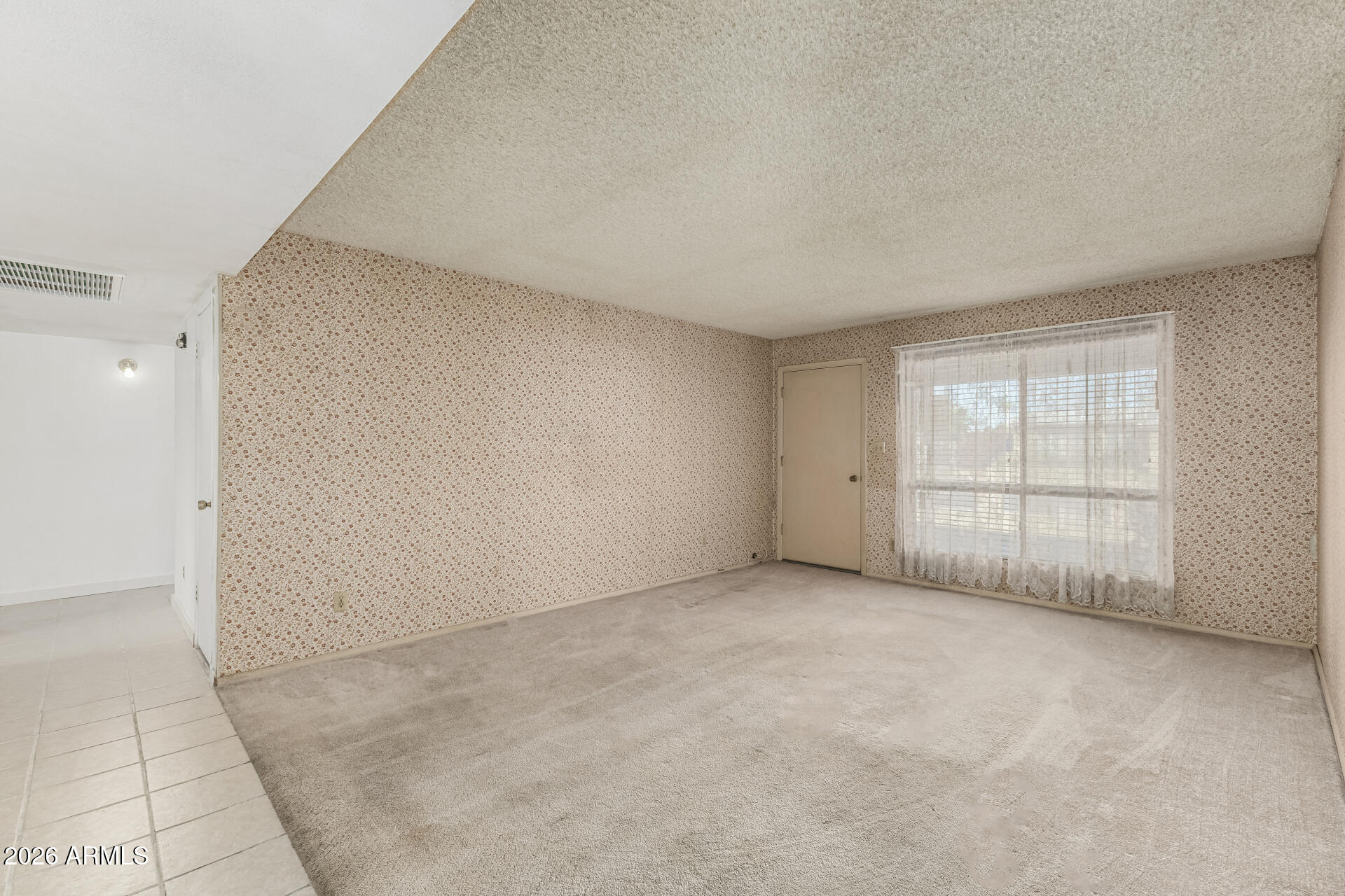 8847 W MULBERRY Drive