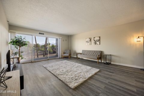 425 W Paseo Redondo -- 3D Tucson AZ 85701