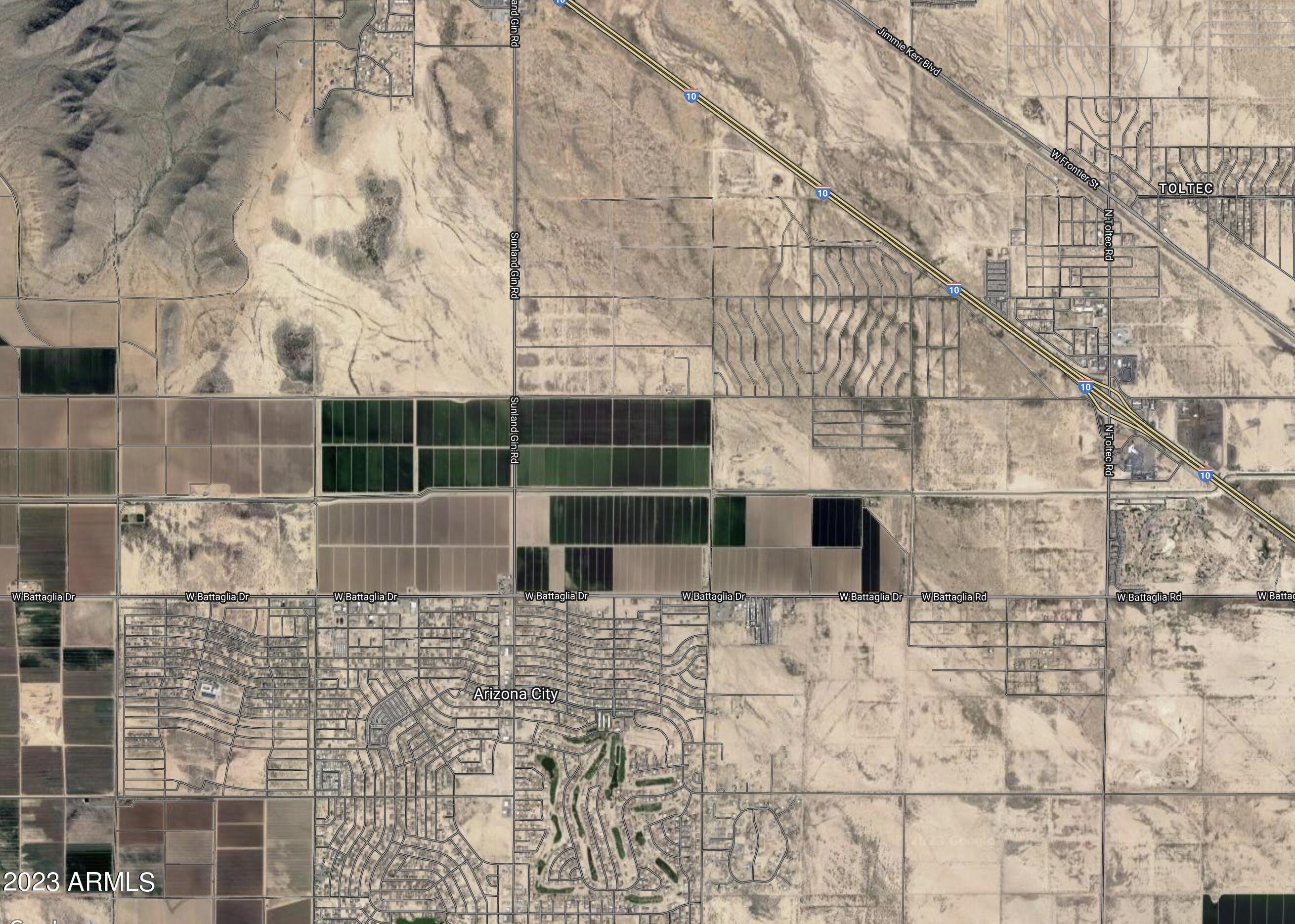 3515 N GRAFTON Drive 2