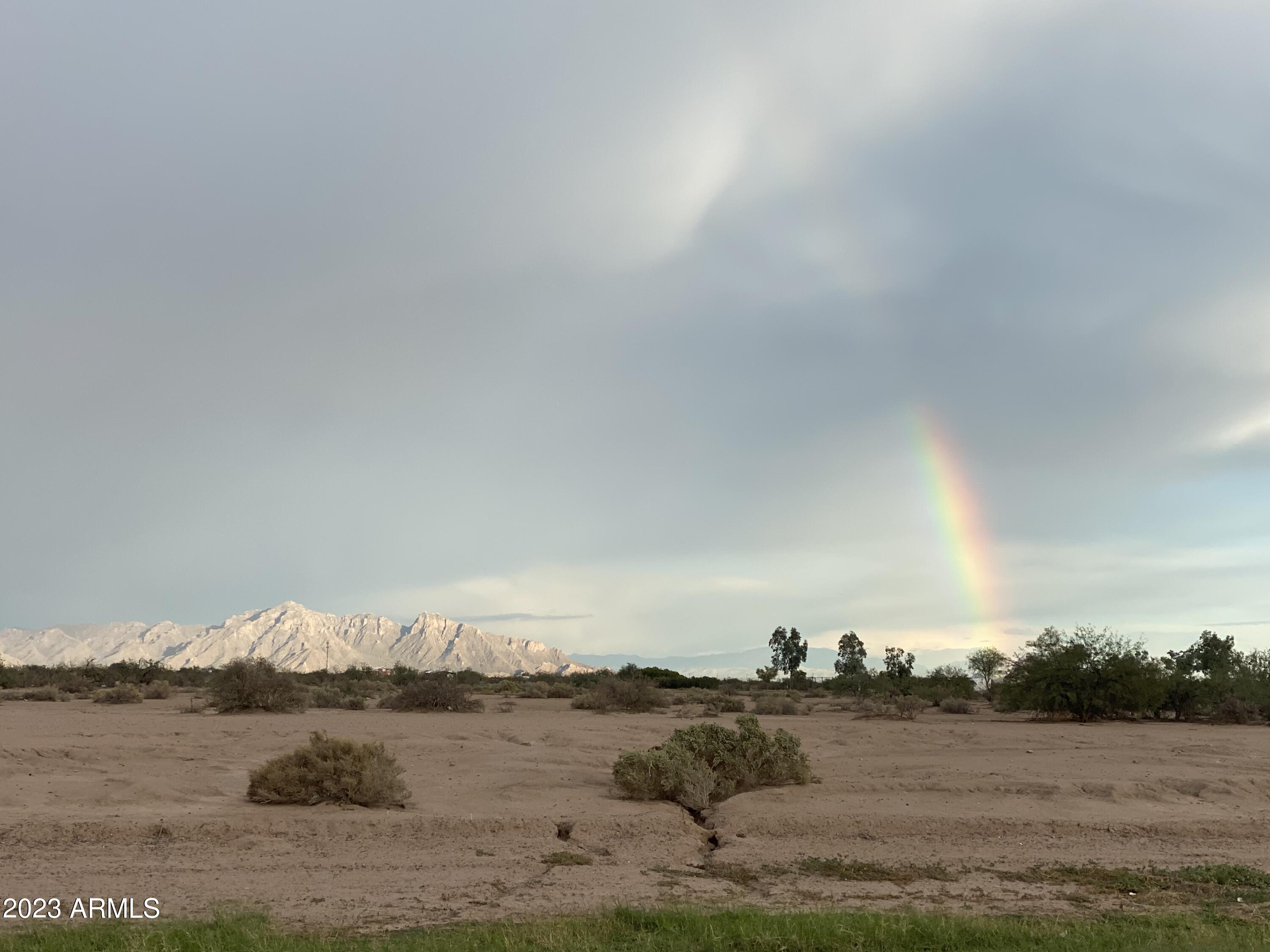 3515 N GRAFTON Drive 2