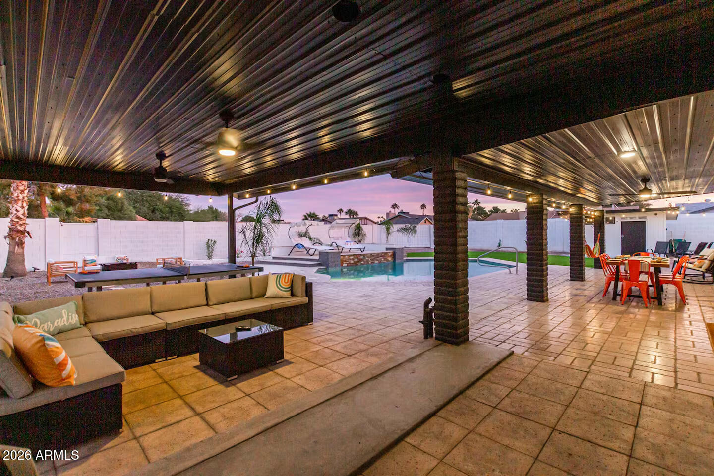 CAMEO EAST UNIT 2 - Residential
