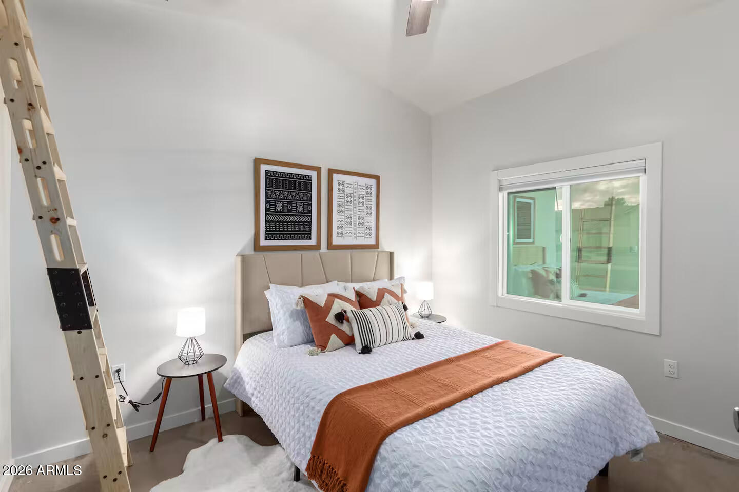 CAMEO EAST UNIT 2 - Residential