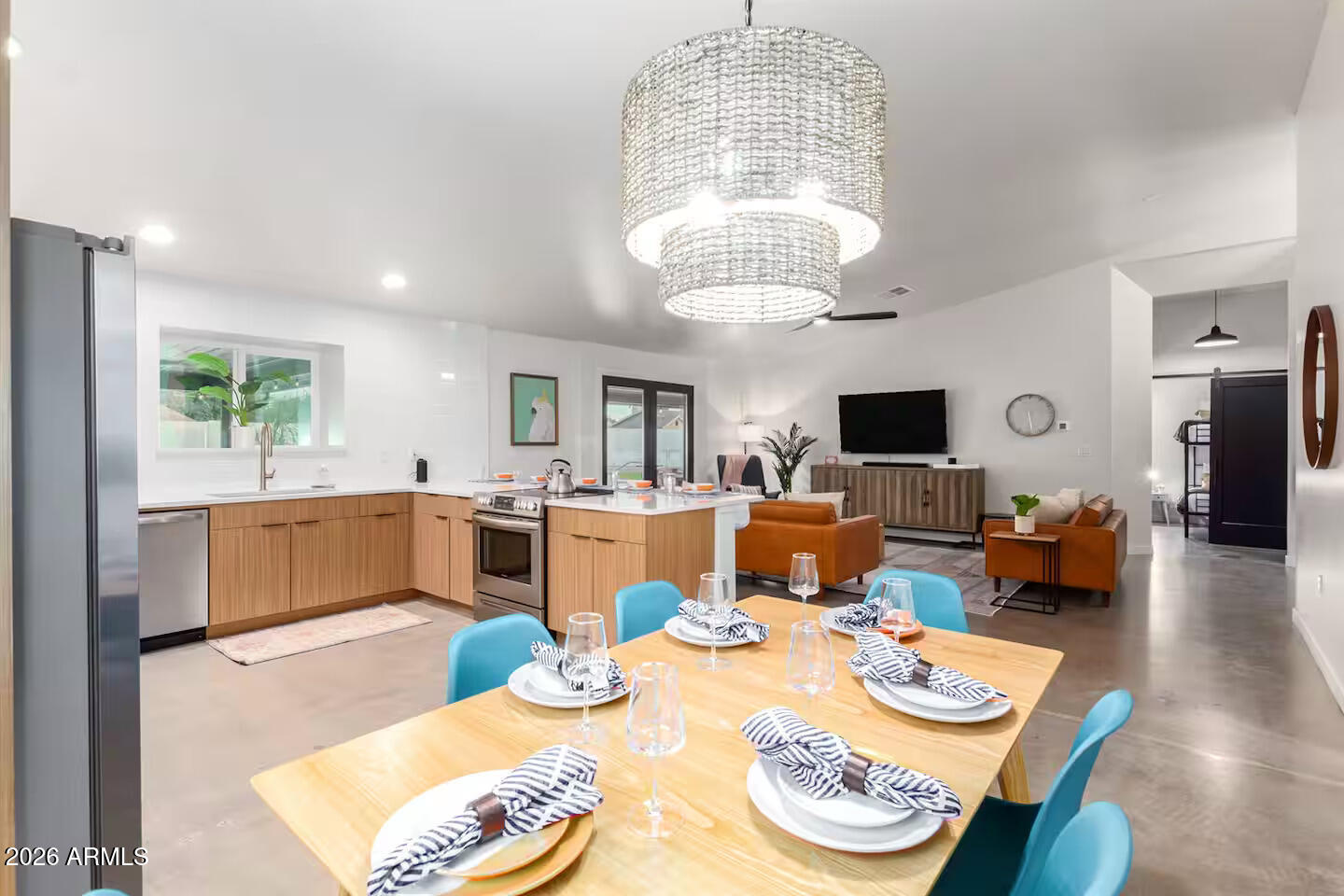CAMEO EAST UNIT 2 - Residential