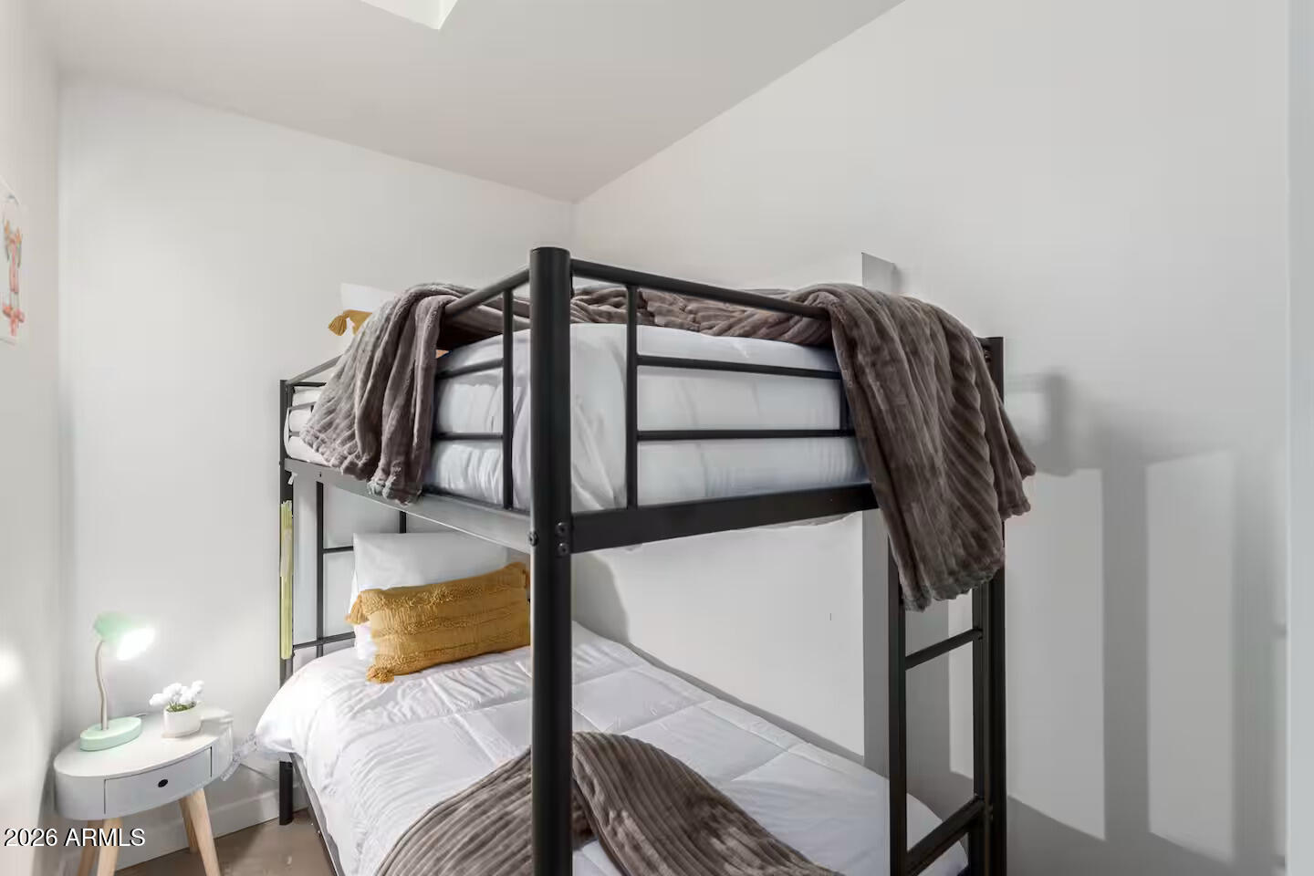 CAMEO EAST UNIT 2 - Residential