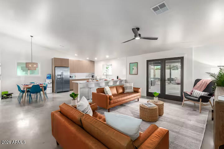 CAMEO EAST UNIT 2 - Residential