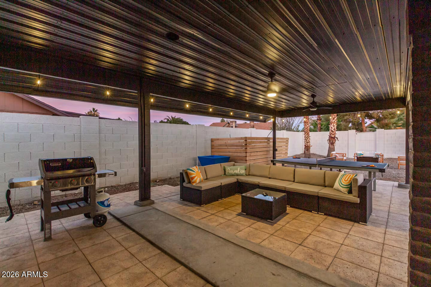 CAMEO EAST UNIT 2 - Residential