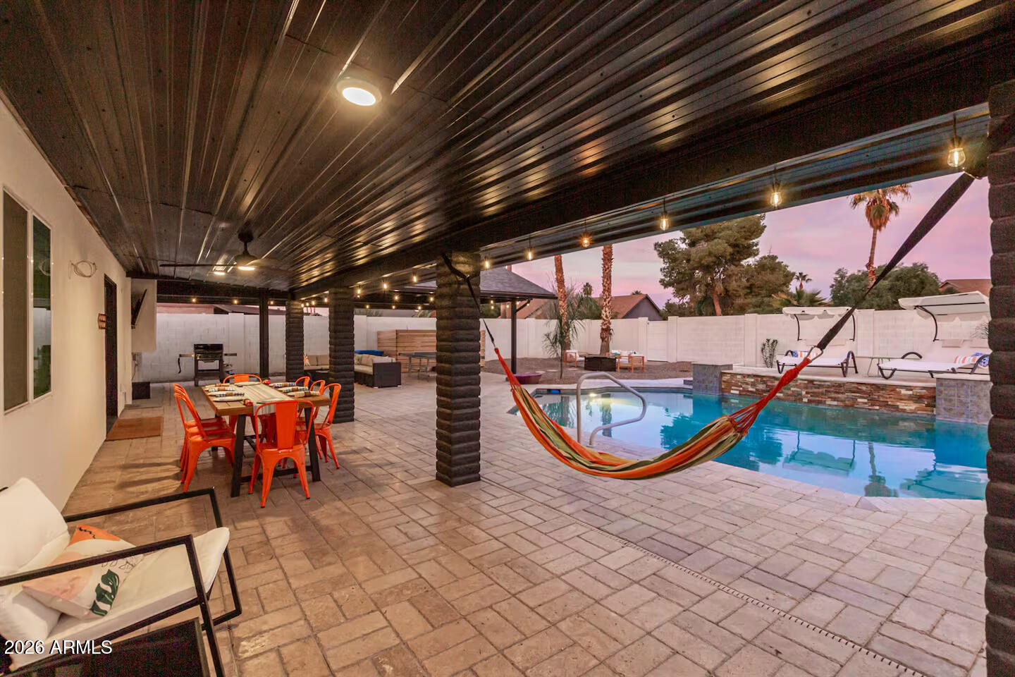 CAMEO EAST UNIT 2 - Residential