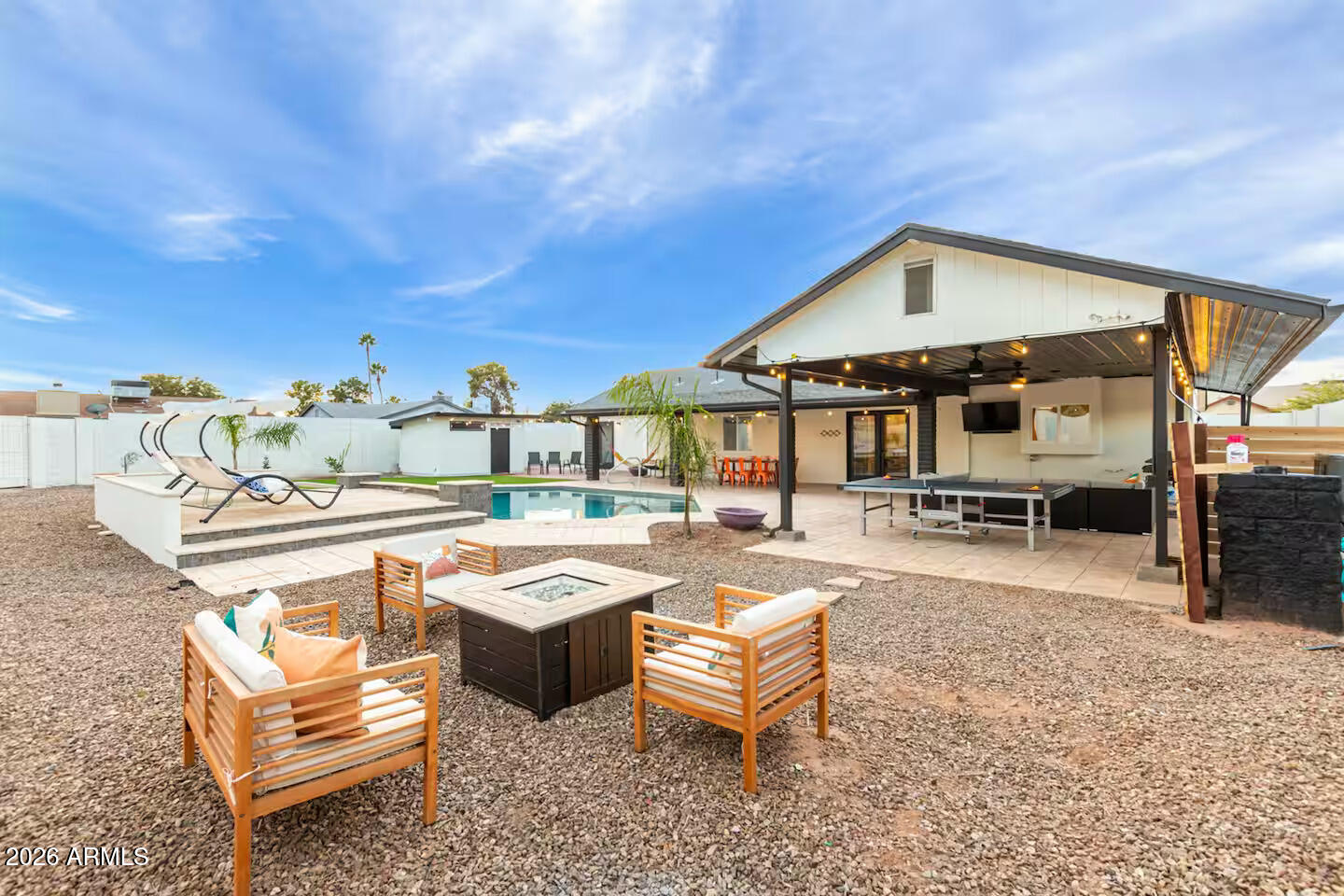 CAMEO EAST UNIT 2 - Residential