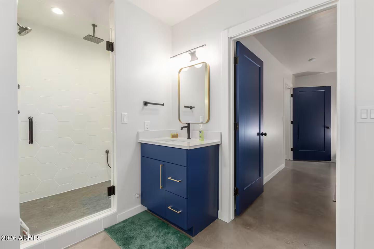 CAMEO EAST UNIT 2 - Residential