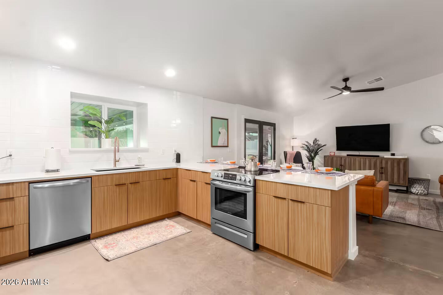 CAMEO EAST UNIT 2 - Residential