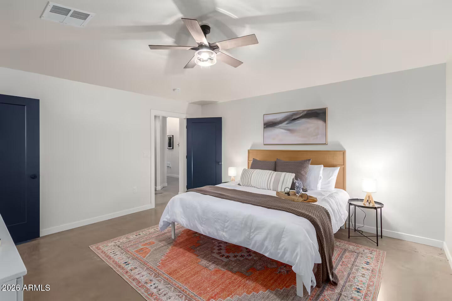 CAMEO EAST UNIT 2 - Residential