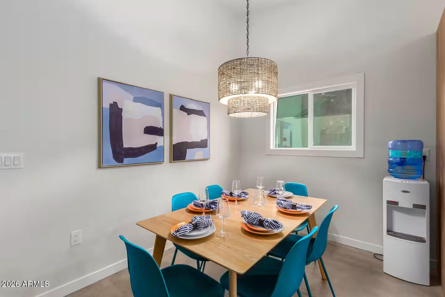 CAMEO EAST UNIT 2 - Residential