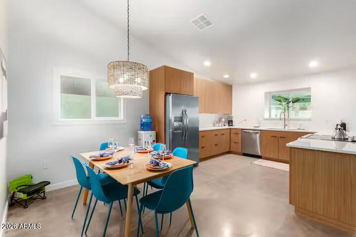 CAMEO EAST UNIT 2 - Residential