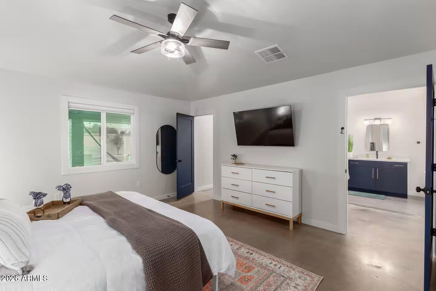 CAMEO EAST UNIT 2 - Residential
