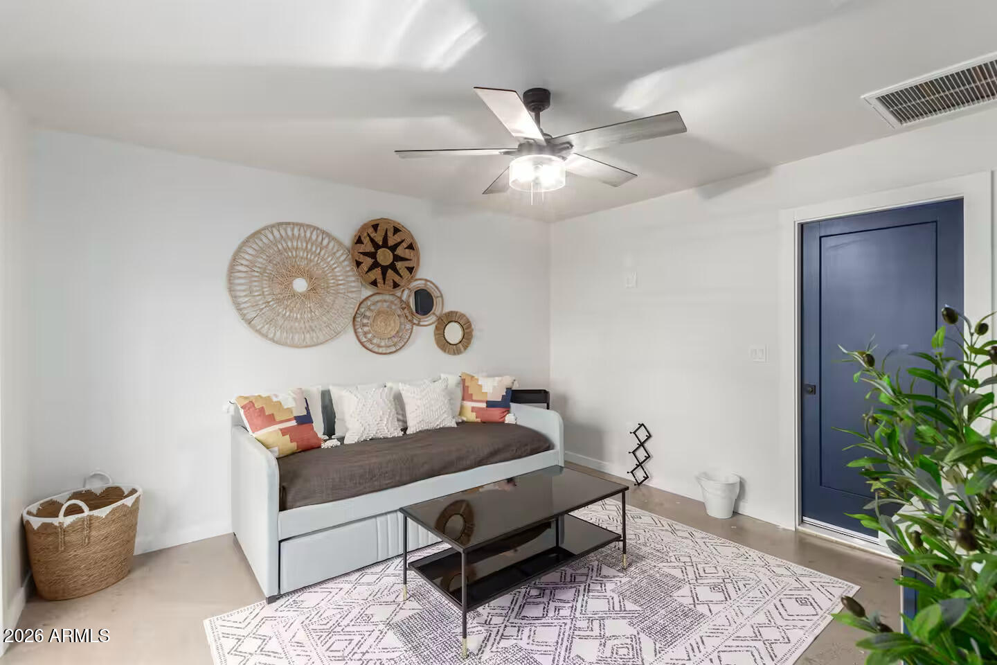 CAMEO EAST UNIT 2 - Residential