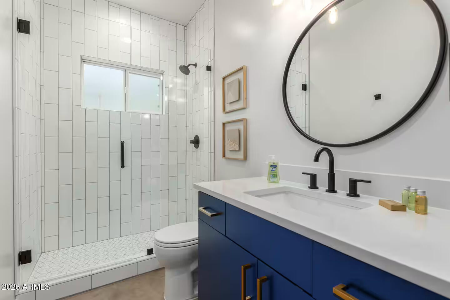 CAMEO EAST UNIT 2 - Residential